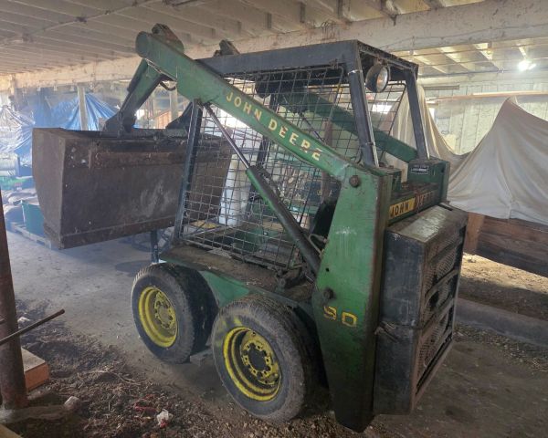 auction image